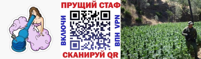 Наркошоп купить Alpha PVP  LSD-25  АМФ  ГАШ  Мефедрон  Кинешма