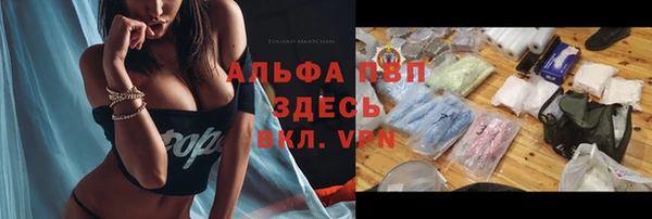 скорость Зеленодольск
