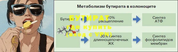 мдма Зерноград