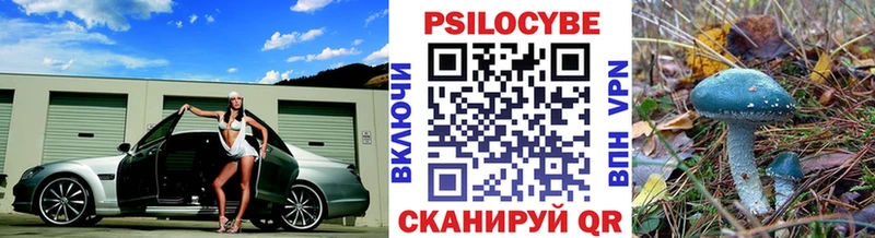 Галлюциногенные грибы ЛСД  Купить где  Кинешма 